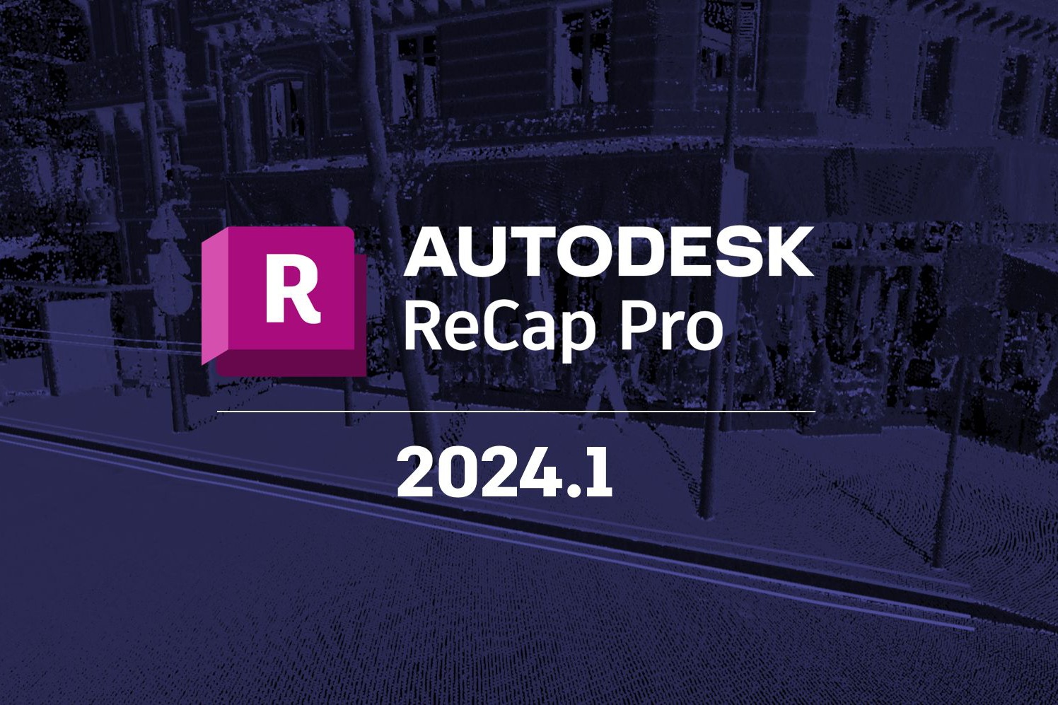 Nâng Cấp Tài Khoản Autodesk Recap